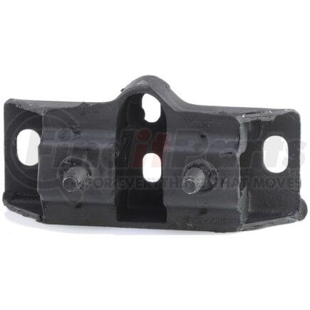 2253 by ANCHOR MOTOR MOUNTS - TRANSMISSION MOUNT REAR