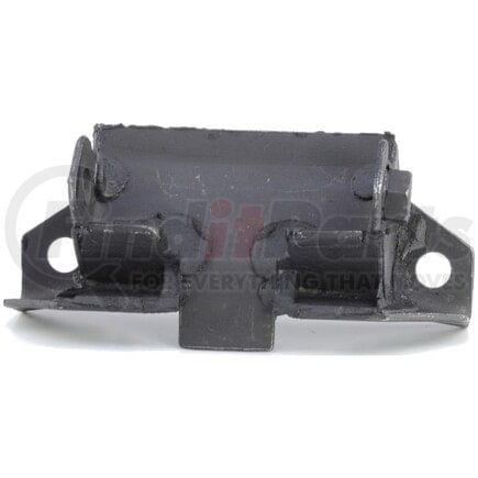 2255 by ANCHOR MOTOR MOUNTS - ENGINE MOUNT FRONT RIGHT