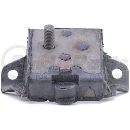 2262 by ANCHOR MOTOR MOUNTS - ENGINE MOUNT FRONT RIGHT