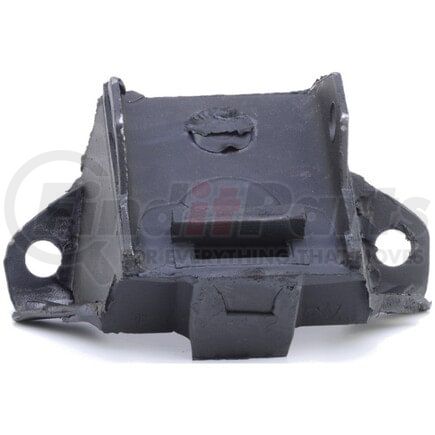 2261 by ANCHOR MOTOR MOUNTS - ENGINE MOUNT FRONT LEFT,FRONT RIGHT