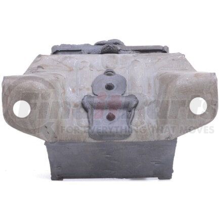 2263 by ANCHOR MOTOR MOUNTS - ENGINE MOUNT FRONT LEFT