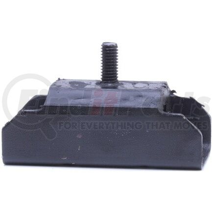 2288 by ANCHOR MOTOR MOUNTS - TRANSMISSION MOUNT REAR