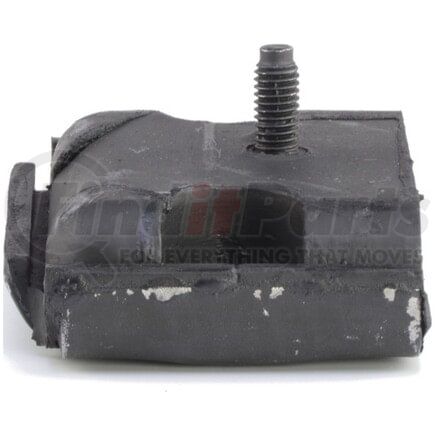 2289 by ANCHOR MOTOR MOUNTS - ENGINE MOUNT FRONT RIGHT