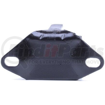 2294 by ANCHOR MOTOR MOUNTS - TRANSMISSION MOUNT REAR