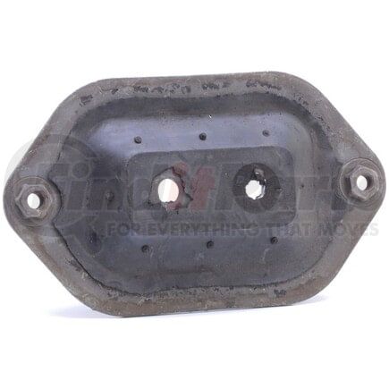 2320 by ANCHOR MOTOR MOUNTS - TRANSMISSION MOUNT REAR