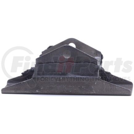 2327 by ANCHOR MOTOR MOUNTS - TRANSMISSION MOUNT REAR