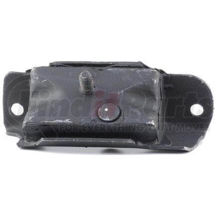 2329 by ANCHOR MOTOR MOUNTS - ENGINE MOUNT FRONT LEFT,FRONT RIGHT