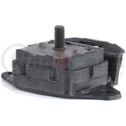 2330 by ANCHOR MOTOR MOUNTS - ENGINE MOUNT FRONT LEFT,FRONT RIGHT