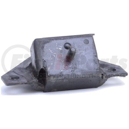 2332 by ANCHOR MOTOR MOUNTS - ENGINE MOUNT FRONT LEFT