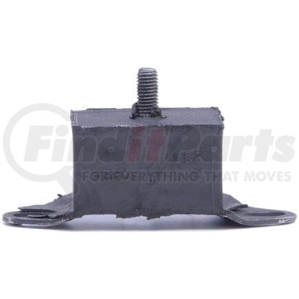 2337 by ANCHOR MOTOR MOUNTS - TRANSMISSION MOUNT REAR