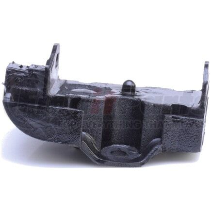 2367 by ANCHOR MOTOR MOUNTS - ENGINE MOUNT FRONT RIGHT