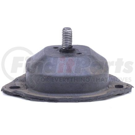 2374 by ANCHOR MOTOR MOUNTS - TRANSMISSION MOUNT REAR,LEFT,RIGHT