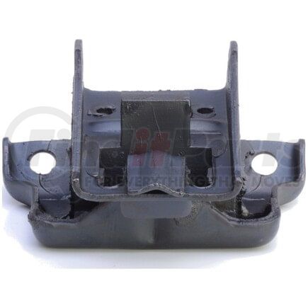 2383 by ANCHOR MOTOR MOUNTS - ENGINE MOUNT FRONT LEFT