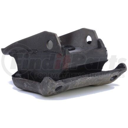 2382 by ANCHOR MOTOR MOUNTS - ENGINE MOUNT FRONT LEFT,FRONT RIGHT