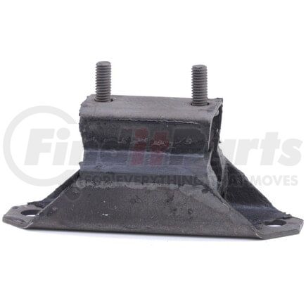 2388 by ANCHOR MOTOR MOUNTS - TRANSMISSION MOUNT REAR