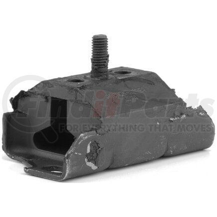 2394 by ANCHOR MOTOR MOUNTS - TRANSMISSION MOUNT REAR