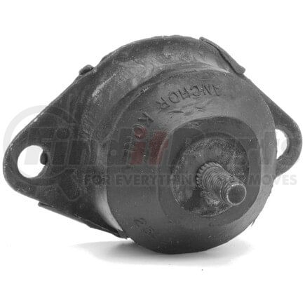 2393 by ANCHOR MOTOR MOUNTS - TRANSMISSION MOUNT REAR