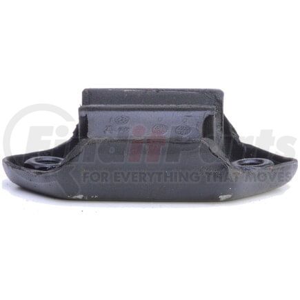 2408 by ANCHOR MOTOR MOUNTS - TRANSMISSION MOUNT REAR