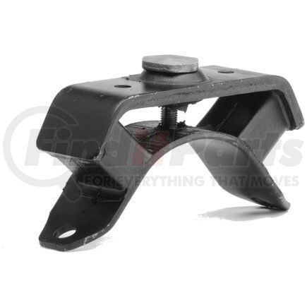 2409 by ANCHOR MOTOR MOUNTS - TRANSMISSION MOUNT REAR