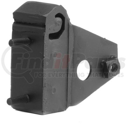 2419 by ANCHOR MOTOR MOUNTS - TRANSMISSION MOUNT LEFT