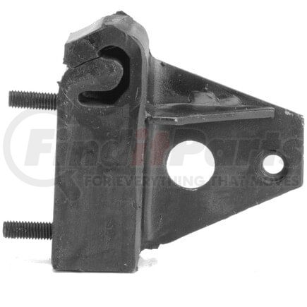 2418 by ANCHOR MOTOR MOUNTS - TRANSMISSION MOUNT RIGHT