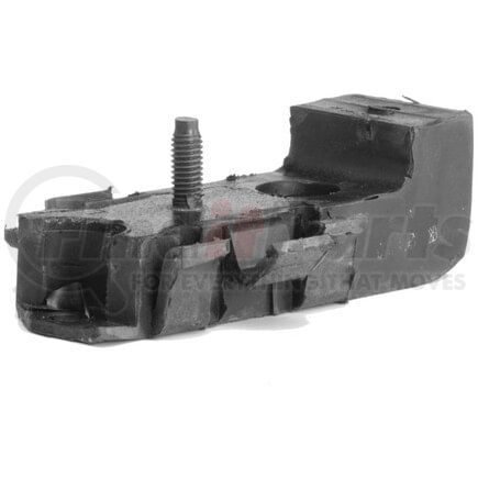 2433 by ANCHOR MOTOR MOUNTS - ENGINE MOUNT FRONT RIGHT