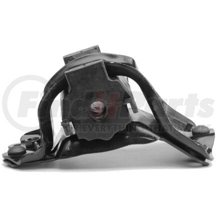 2438 by ANCHOR MOTOR MOUNTS - ENGINE MOUNT FRONT LEFT