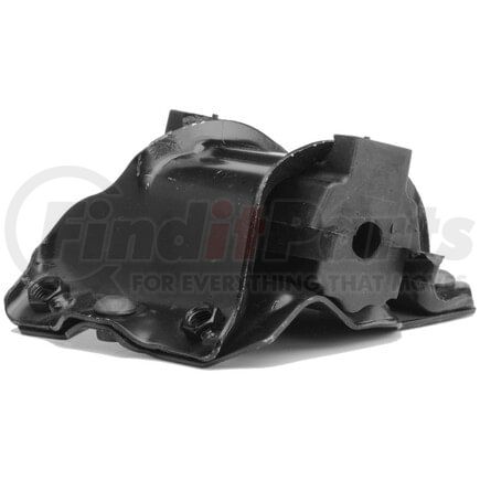 2437 by ANCHOR MOTOR MOUNTS - ENGINE MOUNT FRONT RIGHT