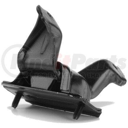 2440 by ANCHOR MOTOR MOUNTS - ENGINE MOUNT FRONT LEFT