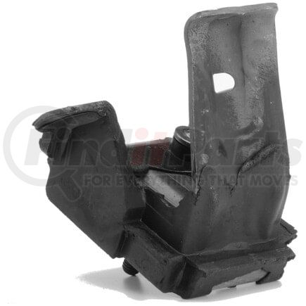 2441 by ANCHOR MOTOR MOUNTS - ENGINE MOUNT FRONT RIGHT