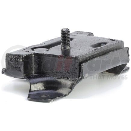 2444 by ANCHOR MOTOR MOUNTS - ENGINE MOUNT FRONT RIGHT