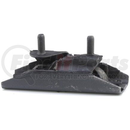 2448 by ANCHOR MOTOR MOUNTS - TRANSMISSION MOUNT REAR