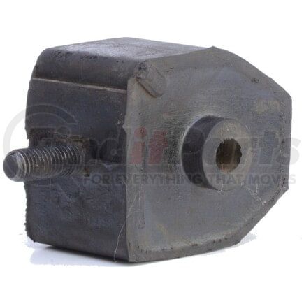 2459 by ANCHOR MOTOR MOUNTS - ENGINE MOUNT RIGHT