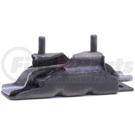 2464 by ANCHOR MOTOR MOUNTS - TRANSMISSION MOUNT REAR