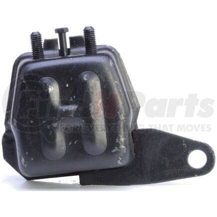 2473 by ANCHOR MOTOR MOUNTS - ENGINE MOUNT FRONT RIGHT