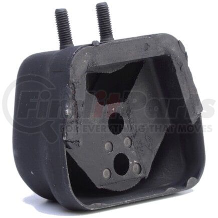 2477 by ANCHOR MOTOR MOUNTS - ENGINE MOUNT REAR RIGHT