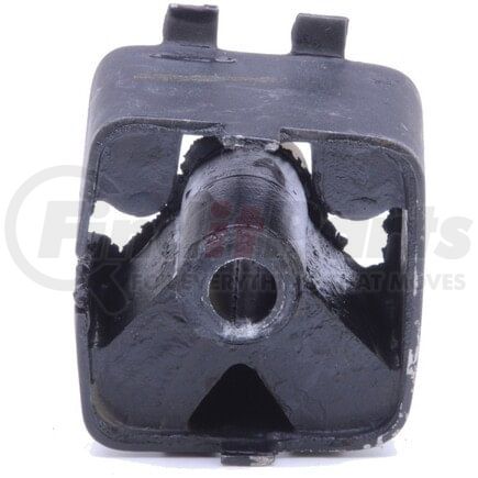 2493 by ANCHOR MOTOR MOUNTS - ENGINE MOUNT FRONT