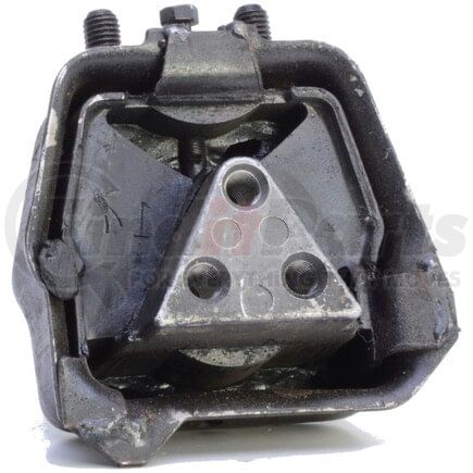 2496 by ANCHOR MOTOR MOUNTS - ENGINE MOUNT FRONT RIGHT