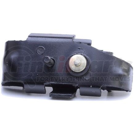 2503 by ANCHOR MOTOR MOUNTS - ENGINE MOUNT FRONT RIGHT
