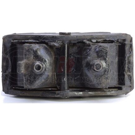 2505 by ANCHOR MOTOR MOUNTS - ENGINE MOUNT RIGHT