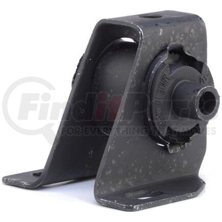 2512 by ANCHOR MOTOR MOUNTS - TRANSMISSION MOUNT REAR