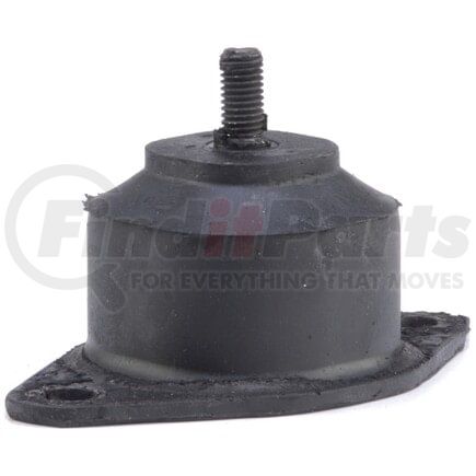 2513 by ANCHOR MOTOR MOUNTS - TRANSMISSION MOUNT REAR