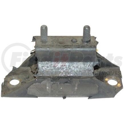 2530 by ANCHOR MOTOR MOUNTS - TRANSMISSION MOUNT REAR