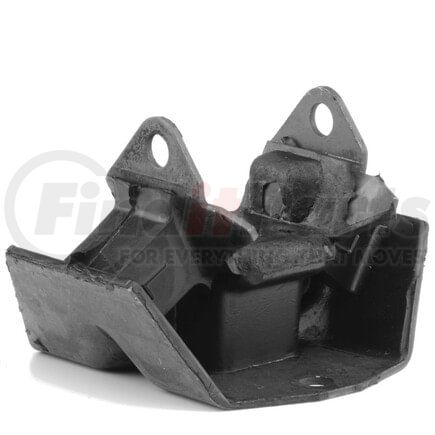 2549 by ANCHOR MOTOR MOUNTS - ENGINE MOUNT FRONT LEFT
