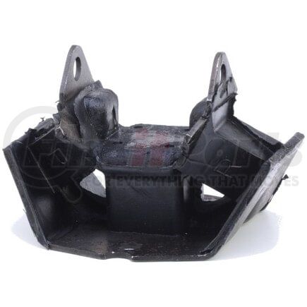 2550 by ANCHOR MOTOR MOUNTS - ENGINE MOUNT FRONT RIGHT