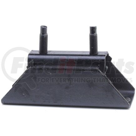 2557 by ANCHOR MOTOR MOUNTS - TRANSMISSION MOUNT REAR