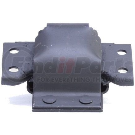 2559 by ANCHOR MOTOR MOUNTS - ENGINE MOUNT LEFT