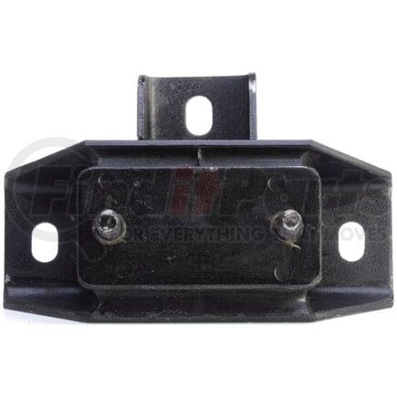 2567 by ANCHOR MOTOR MOUNTS - TRANSMISSION MOUNT REAR