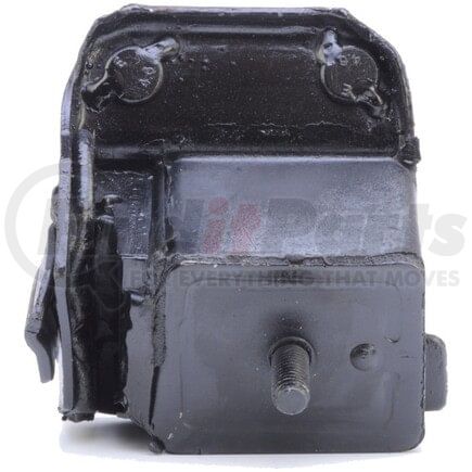 2568 by ANCHOR MOTOR MOUNTS - TRANSMISSION MOUNT REAR LEFT