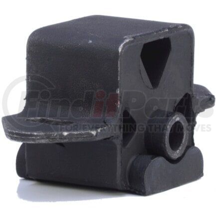 2600 by ANCHOR MOTOR MOUNTS - ENGINE MOUNT RIGHT,LEFT